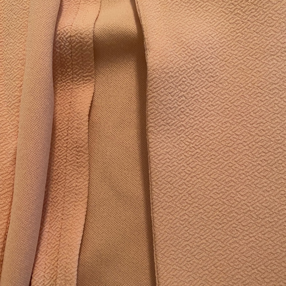 Windsor Jacket - Picture 2 of 4